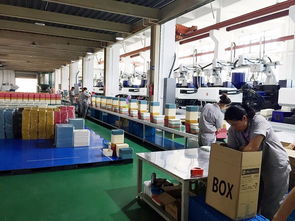 臺州市黃巖區(qū)森力塑料制品廠 專業(yè)技術服務，助力企業(yè)持續(xù)發(fā)展