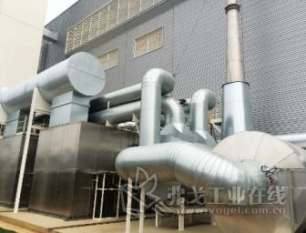 綠色涂裝技術的產(chǎn)品開發(fā)與工程應用