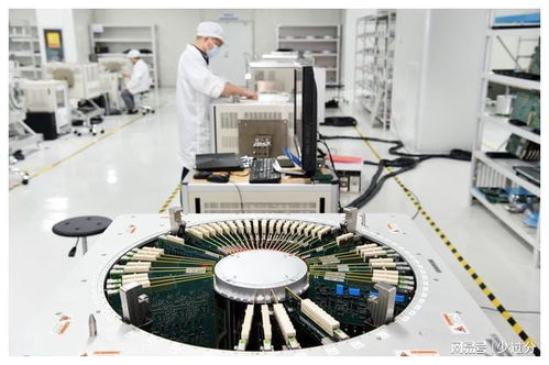 加快發(fā)展新質生產(chǎn)力，奮戰(zhàn)工業(yè)經(jīng)濟開門紅——技術開發(fā)引領新篇章