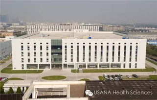 葆嬰恪守品質原則 新工廠全面投入生產(chǎn)，技術服務再升級