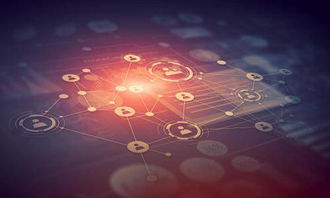 區(qū)塊鏈技術(shù)開發(fā) 應(yīng)用場(chǎng)景全景概覽與技術(shù)路徑