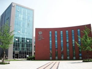 遼寧泰陽(yáng)醫(yī)藥科技開發(fā) 創(chuàng)新驅(qū)動(dòng)，引領(lǐng)醫(yī)藥技術(shù)開發(fā)新篇章