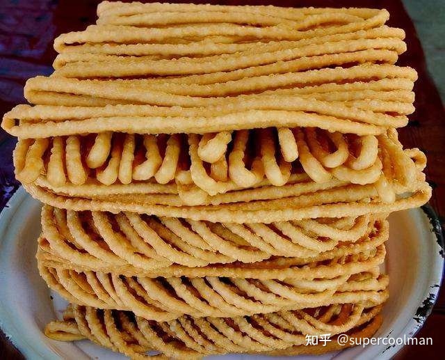 年貨糕點怎么選?全國34省份老字號糕點選購要點和單品推薦,建議收藏!