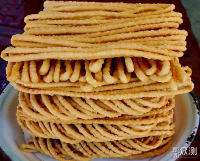 一、糕點的選購要點
