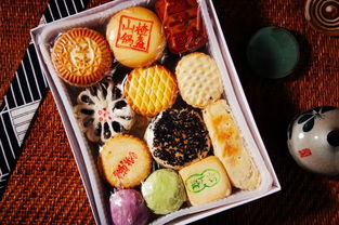 品牌的生命是產(chǎn)品,而永持匠心 順應(yīng)潮流,才將極致