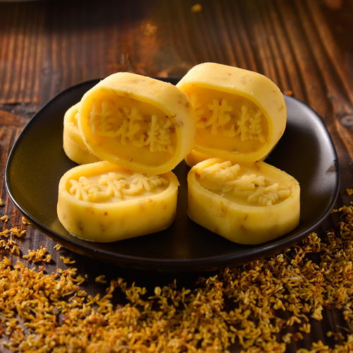 圖片 品牌 怎么樣    