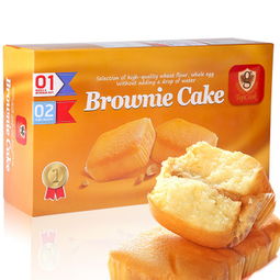 來發(fā)進口食品加盟 來發(fā)進口食品加盟多少錢 來發(fā)進口食品連鎖加盟店