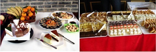 【瀘州鈺林雪佛蘭 夏季美食聚樂會-瀘州鈺林新元素汽車銷售服務(wù)】 - 網(wǎng)上車市