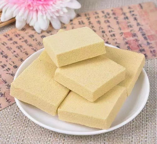 沈陽(yáng)有什么 80張照片告訴你