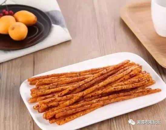 湖南這16批次食品不合格 看看都有哪些