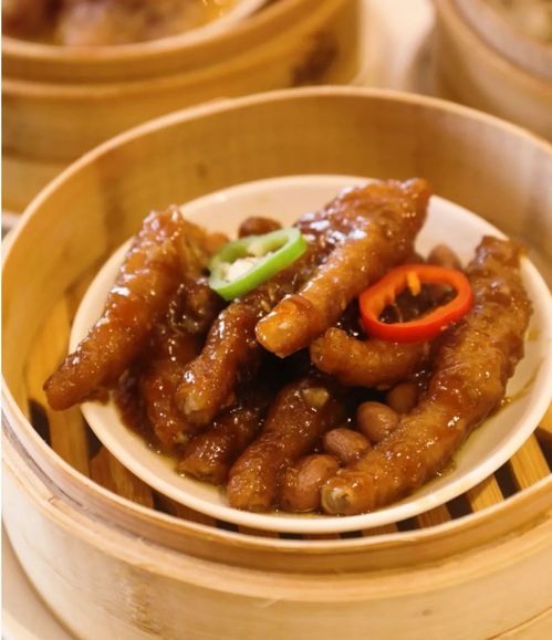 宅在家省機(jī)票錢,還能吃地道廣東美食 全廣東美食網(wǎng)購攻略在此