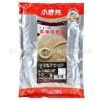 進(jìn)口食品小吃價(jià)格 型號(hào) 圖片