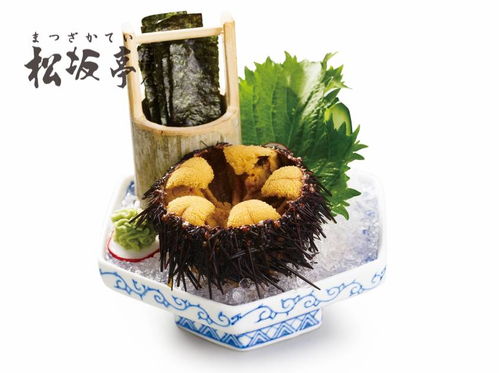 一級(jí)棒餐飲集團(tuán)旗下品牌 雙節(jié)感恩愛你