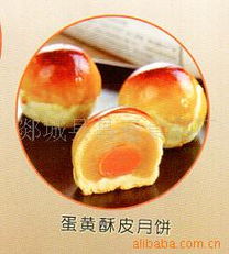 郯城縣昌通食品廠 餅干糕點(diǎn)產(chǎn)品列表