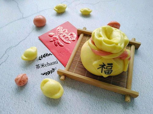 中式點(diǎn)心比不上西式點(diǎn)心 胡說,吃過這三款頤和園糕點(diǎn)再評(píng)論吧