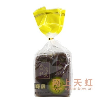 汶旦堂臺灣糕點-綠豆(360g)-網(wǎng)上天虹|天虹商場官方購物網(wǎng)站,在線銷售超市,百貨,電器商品,支持貨到付款及天虹卡支付。