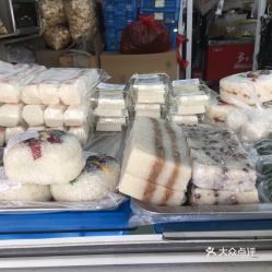 電話,地址,價格,營業(yè)時間