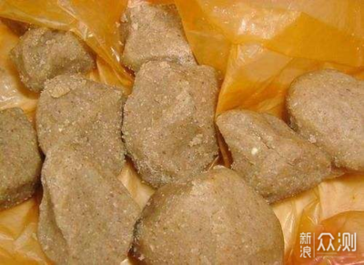 一、糕點的選購要點