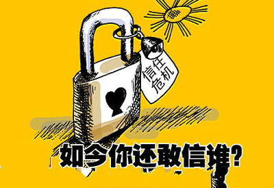 手藝賺錢,利用雙手創造財富的無限可能
