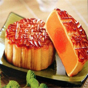 糕點【價格 批發 品牌 網上進貨】-漯河正恒食品科技