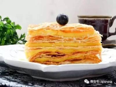 曝光 | 三只松鼠開心果等三批次食品不合格,網上購物需謹慎|食品|不合格|霉菌_新浪新聞