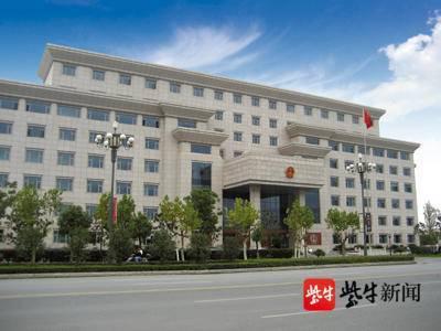 羨慕人家生意火爆 女子擅開網紅糕點“高仿店”吃官司