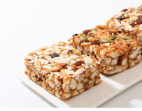 堅果沙琪瑪零食類小吃大禮包批發(fā)好吃的休閑食品早餐糕點1 5斤