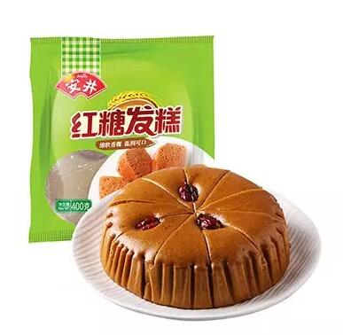 凈利大漲三成后,2019安井食品還有這些新布局