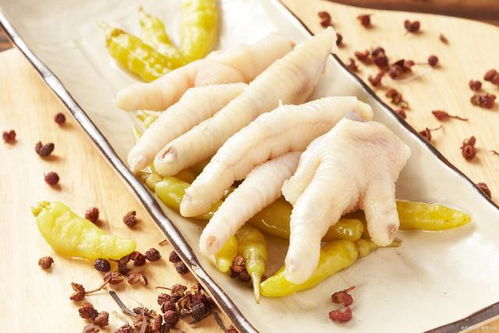 甲醛 攜帶者 公布,醫生提示 這幾類食物,寧愿不吃也別碰