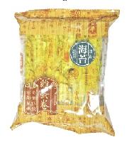 進口食品小吃價格 型號 圖片