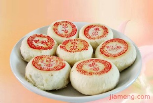 祥聚齋面包蛋糕店加盟連鎖火爆招商中 全球加盟網(wǎng)jiameng.com