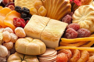 河南查處40批次不合格食品 丹尼斯 大商新瑪特所售食品上榜