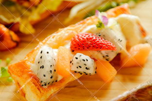 北京 西餐拍攝 美食 食品拍攝 熟食拍攝 糕點拍攝 白楊攝影